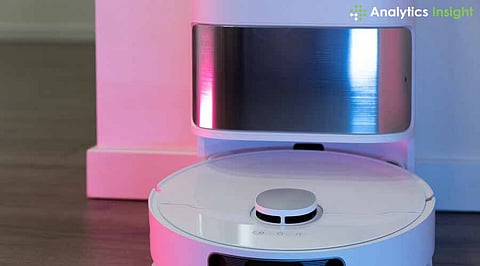 Best Robot Vacuums to Buy