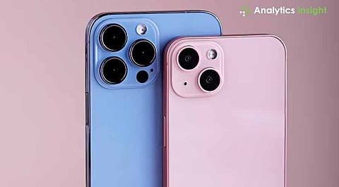 iPhone 17: 5 Key Features to Watch Out For