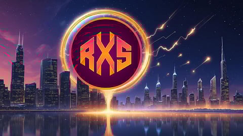 5 Coins to Buy Now to Turn $767 into $76,700 as We Near the Most Profitable Months of the Bull Run