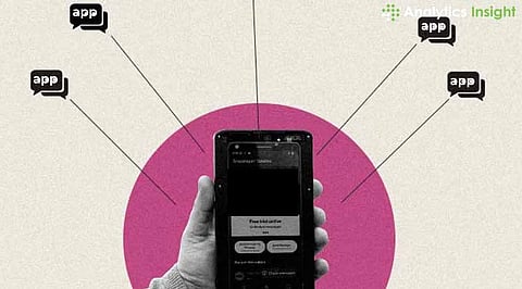 10 Top Artificial Intelligence Apps