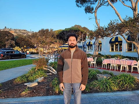 Leveraging IT for Public Good: Transforming State-Administered Assistance Systems in Virginia