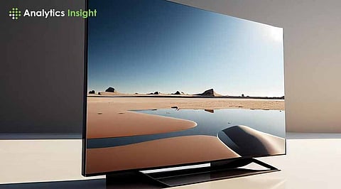 Best Smart TVs Under Rs 30,000: Top Picks for Stunning Displays & Features