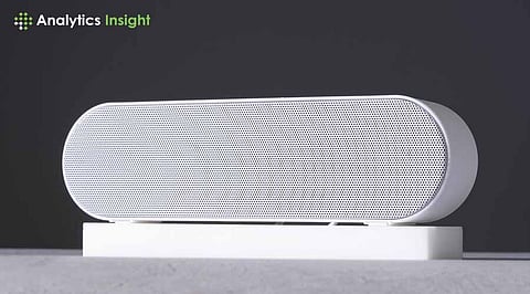 Best Soundbars for 2025 – Top Picks for Immersive, Cinematic Audio at Home