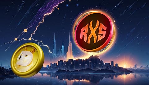 Top 4 Dogecoin Alternatives to Watch as DOGE Slips Back to Pre-Election Levels