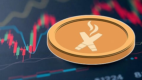 Best Crypto Pre-sales