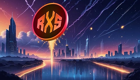 5 Best Altcoins Under $0.50 to Buy in 2025: One Could Hit $10 as 4 Others Eyes $5