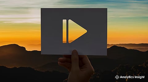 Best Action Movies on Amazon Prime Video Right Now