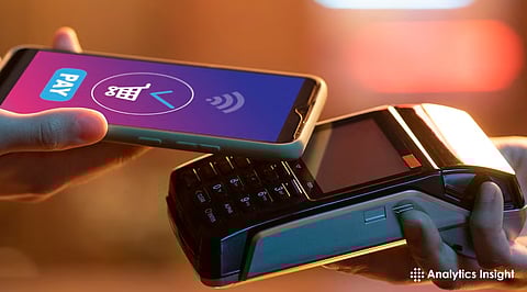 The Future of Cashless Society: Are We Ready?