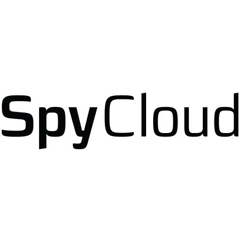 SpyCloud’s 2025 Identity Exposure Report Reveals the Scale and Hidden Risks of Digital Identity Threats