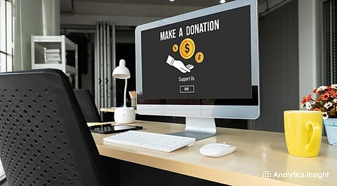 Best Business Desktops to Buy Right Now