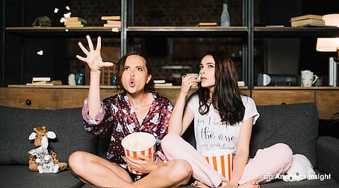 5 Underrated Movies on Netflix You Can’t Miss