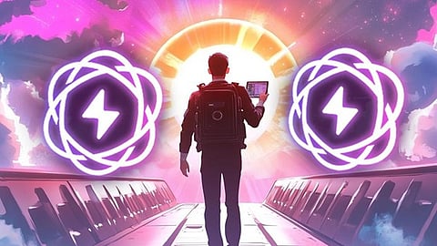 Shiba Inu and Dogecoin Whales Flock to Lightchain AI at $0.007, Forecasting a 15,540% Surge in Weeks