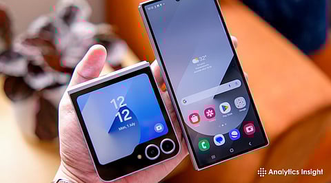 5 Audio Features of Samsung Phones You Didn’t Know Existed