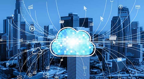 Public Cloud vs. Private Cloud: Which Is Right for Australian Businesses?