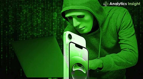 Hackers Shift from Windows to Mac in New Apple ID Phishing Scam