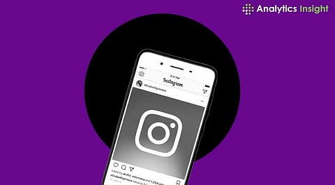 Meta's AI Experiment: Instagram Comments Get a Virtual Makeover
