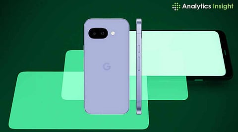 Google Pixel 9a: Top Screen Protectors You Should Try
