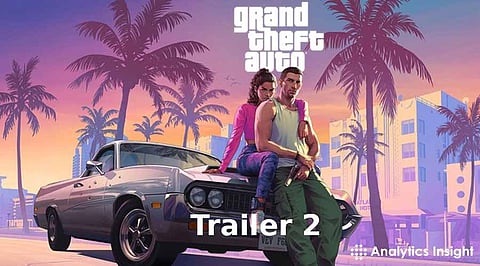 GTA 6 Trailer 2: 5 Things We Are Eagerly Waiting to See