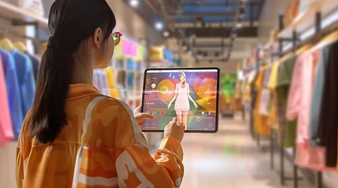How Predictive Analytics is Reshaping the Retail and E-commerce