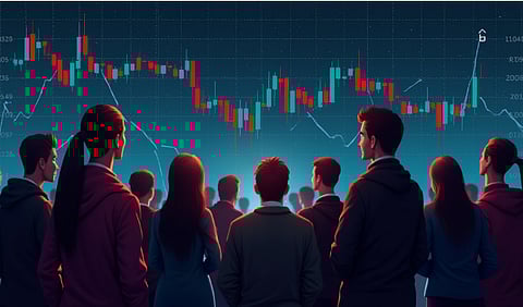 These Meme Coins Can Turn $500 To $500,000 In 2025, PEPE, FPPE, FLOKI