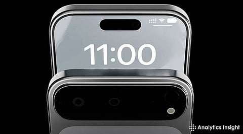 iPhone 17 Pro, iPhone 17 Pro Max: Check Latest Design Leaks