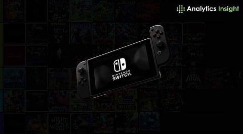 Nintendo Switch 2 Accessories You’ll Want on Day One