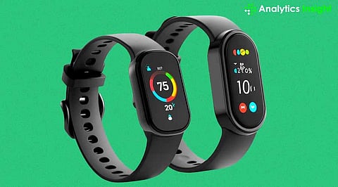 Top Tech News: Apple Watch Upgrades, US$127M for BuildOps And More