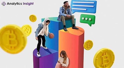 Why the Adult Industry and Crypto Payments Are a Perfect Match