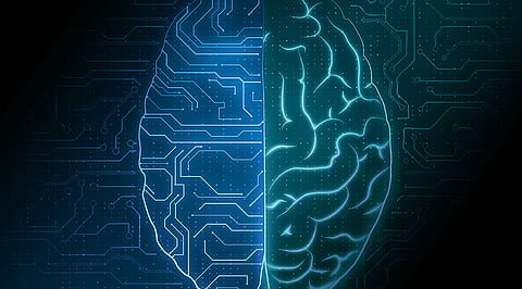 Agentic AI vs. GenAI: Key Differences