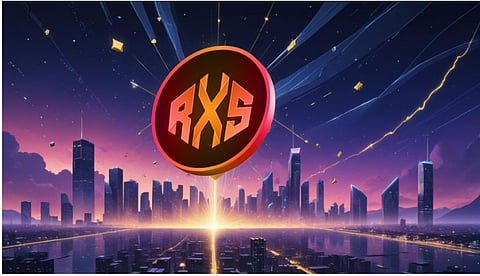 4 Best Altcoins in 2025: A Comprehensive List of Coins