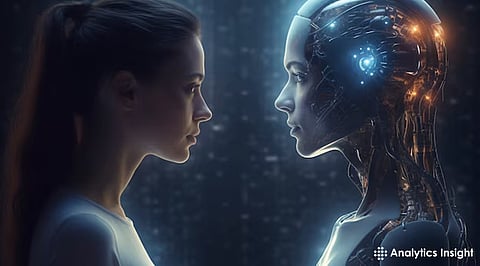 AI and Human Workforce: Striking the Perfect Balance for the Future of Work