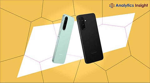 Samsung Galaxy A26 5G: Prices, Specs and More