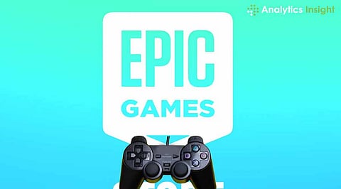 Epic Games Store: March 27 Free Games Up for Grab?