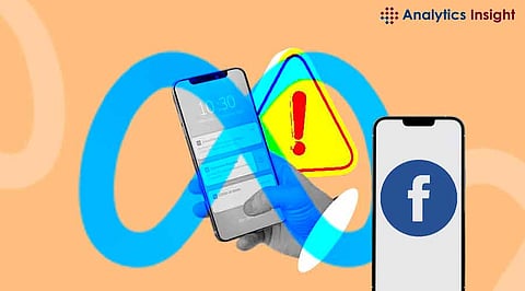 Facebook Marketplace Scams to Watch Out For in 2025