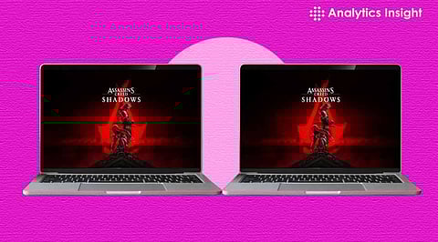 How to Play the Assassin's Creed Games?