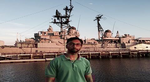 Designing AI-Powered Automation for Health Insurance: Lessons from Industry Challenges