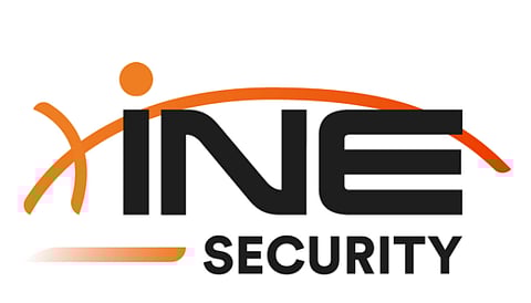 Cyber Guardians: INE Security Champions Cybersecurity Training During National Physicians Week 2025