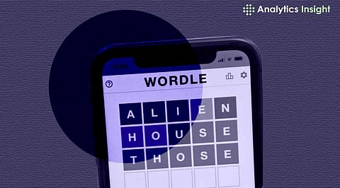 Enjoy Wordle? Here Are 10 Alternative Word Games to Challenge You