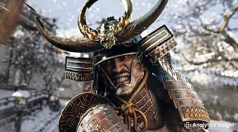 Why Assassin's Creed Shadows Will Become the Biggest Game Ever? 