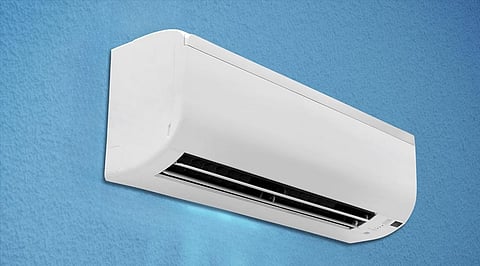 India’s Leading AC Brands: Top 5 Cooling Solutions