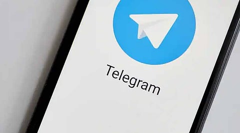 A New Telegram SMM Provider Is Here With 50% Off: tgpanel