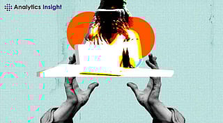 Top 5 Free AI Art Generators in 2025