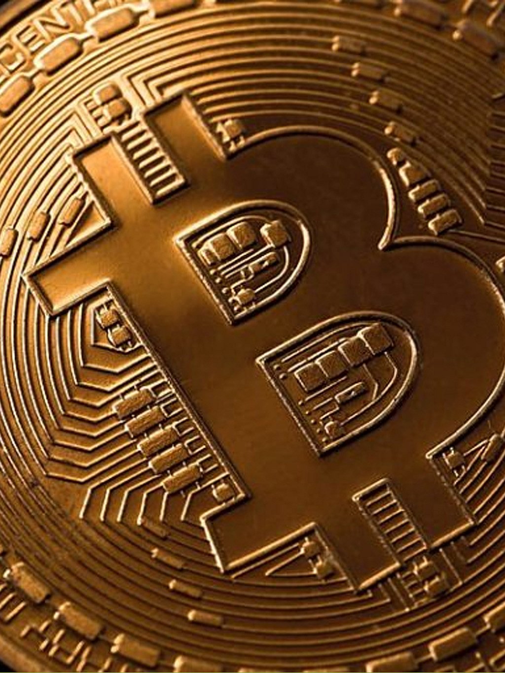 5 Richest Crypto Influencers in the World