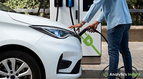 EV Revolution in India: What’s Holding It Back?