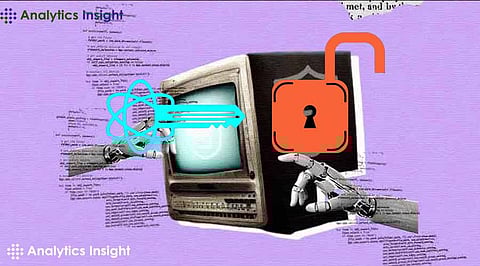 Top 100 Quantum Computing Companies of 2025