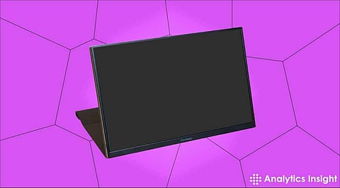 Best Portable Monitors in 2025