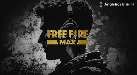 Redeem Codes For Garen Free Fire MAX Is Live! Hurry And Grab The Best Rewards
