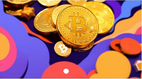 Top Hidden Crypto Gems Poised For Massive Gains In March