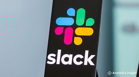 Office Life Made Easier: ChatGPT to Collaborate with Slack and Google Drive?