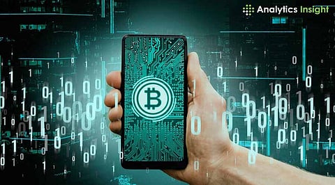 Bitcoin in 2025: Adoption, Trust, and Sustainability